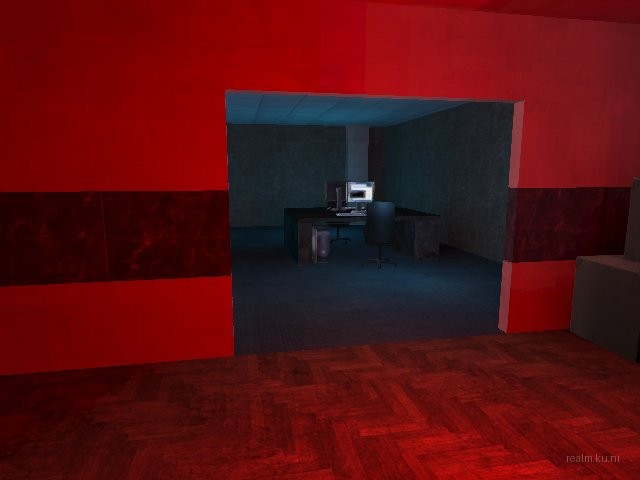 de_mc2_facility_beta thumb 8