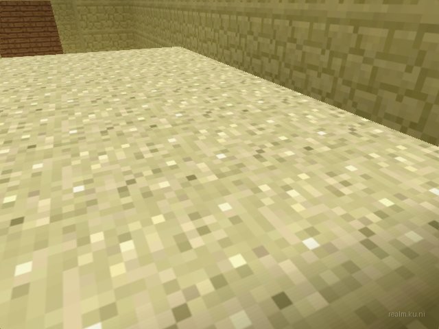 de_mc_dust2 for css screenshot