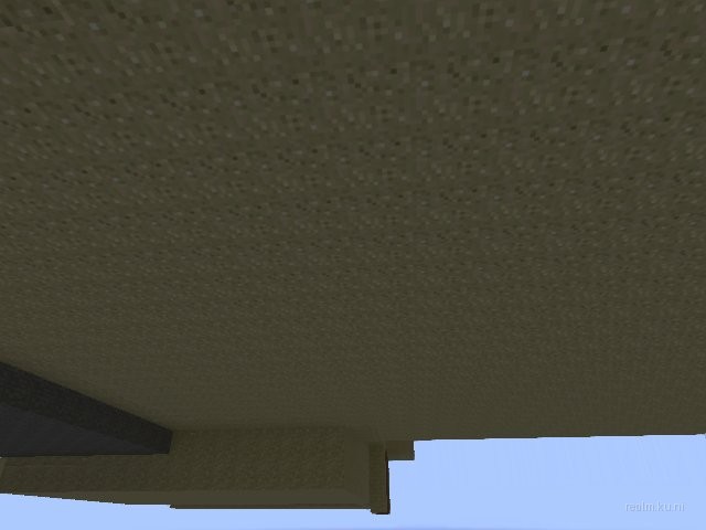 de_mc_dust2 thumb 10