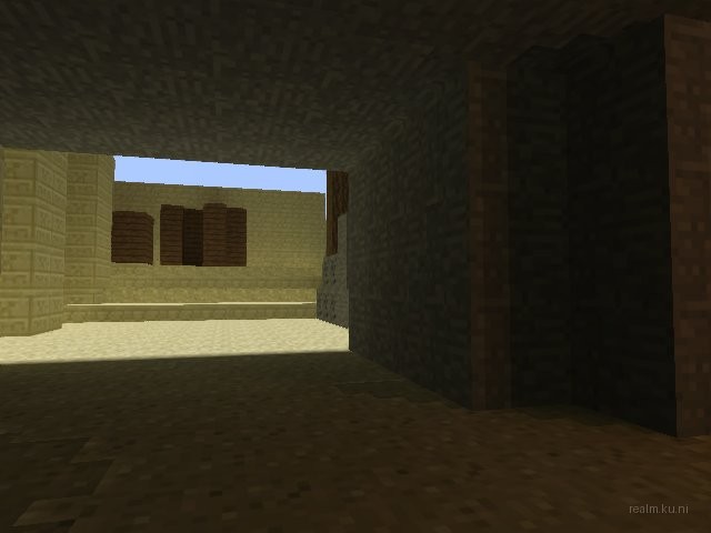 de_mc_dust2 thumb 25