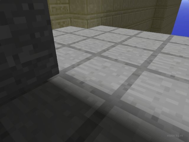 de_mc_dust2 thumb 23