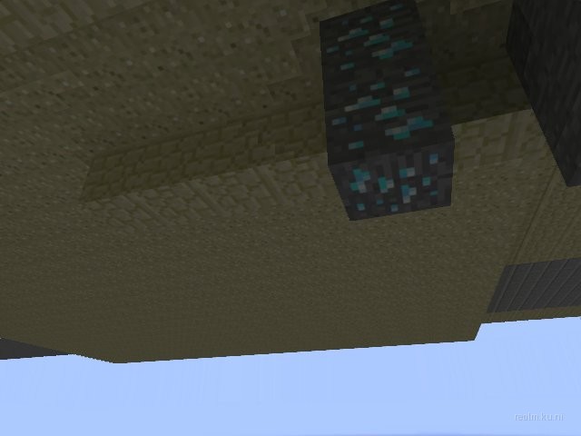 de_mc_dust2 thumb 26