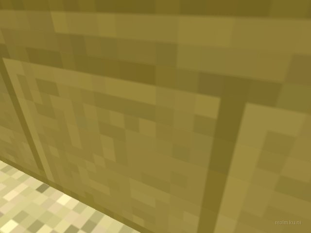 de_mc_dust2 thumb 15