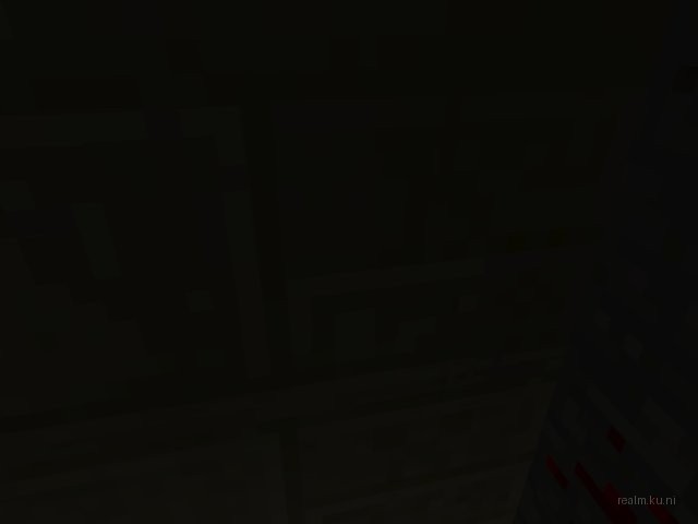 de_mc_dust2 thumb 27