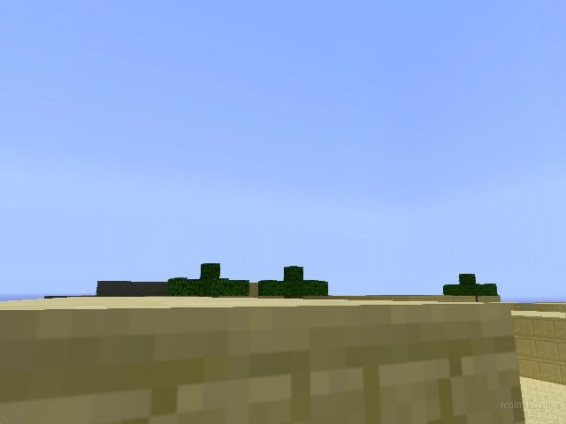 de_mc_dust2 thumb 17