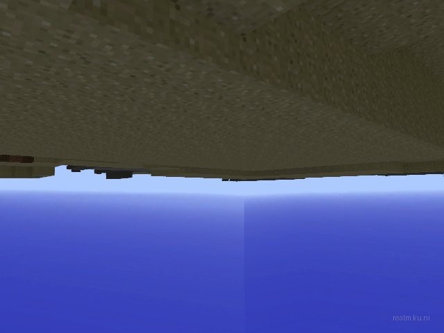 de_mc_dust2 thumb 16