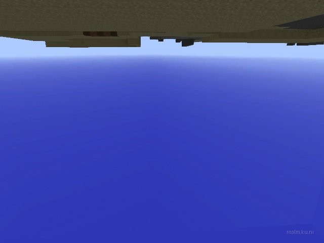 de_mc_dust2 thumb 13