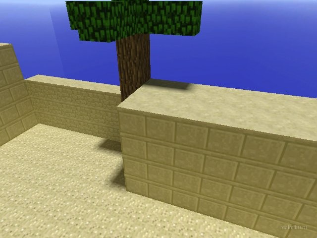 de_mc_dust2 thumb 12