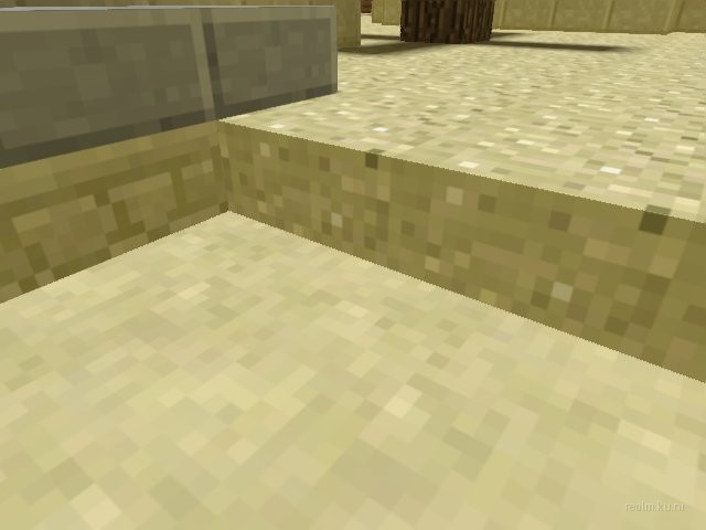 de_mc_dust2 thumb 22