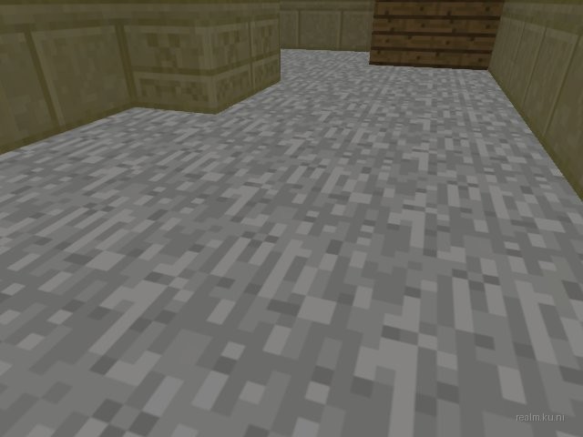 de_mc_dust2 thumb 18