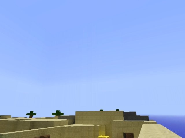 de_mc_dust2 thumb 19