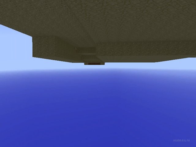 de_mc_dust2 thumb 20