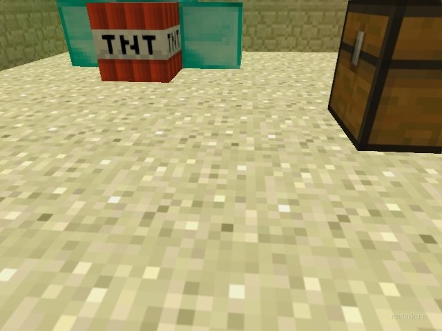 de_mc_dust2 thumb 21