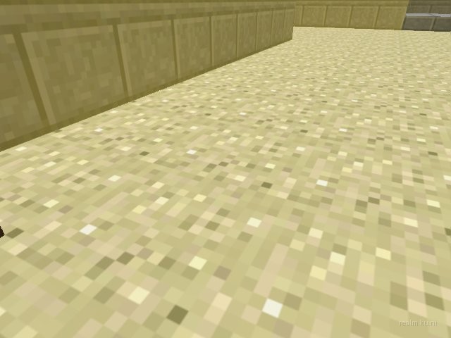 de_mc_dust2 thumb 11