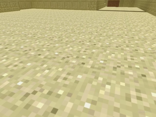 de_mc_dust2 thumb 24