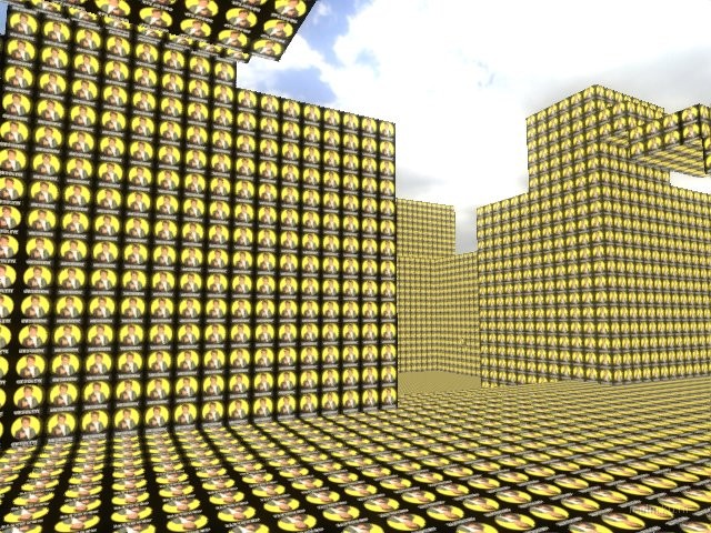 de_mc_tabby for css screenshot