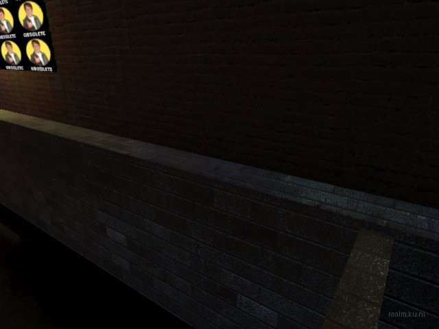 de_mcdonalds for css screenshot