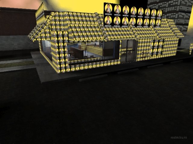 de_mcdonalds thumb 2