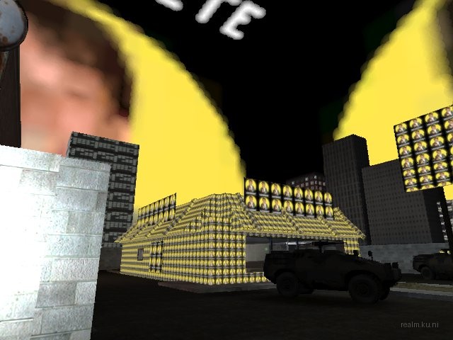 de_mcdonalds thumb 3