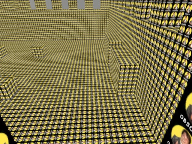 de_mcxgjengen for css screenshot