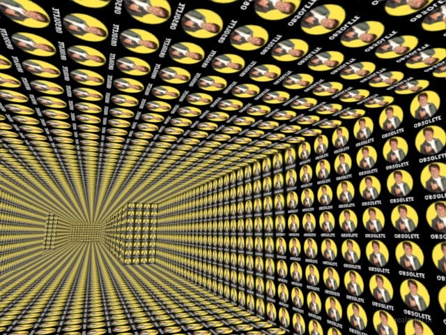 de_mcxgjengen thumb 21