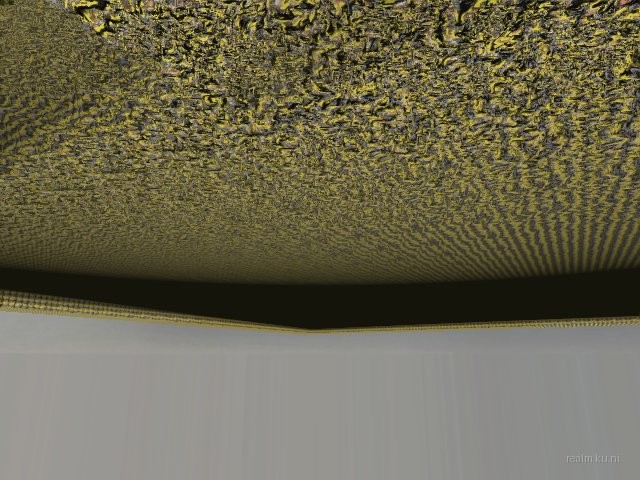 de_mcxgjengen thumb 13