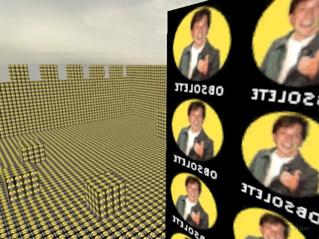 de_mcxgjengen thumb 15