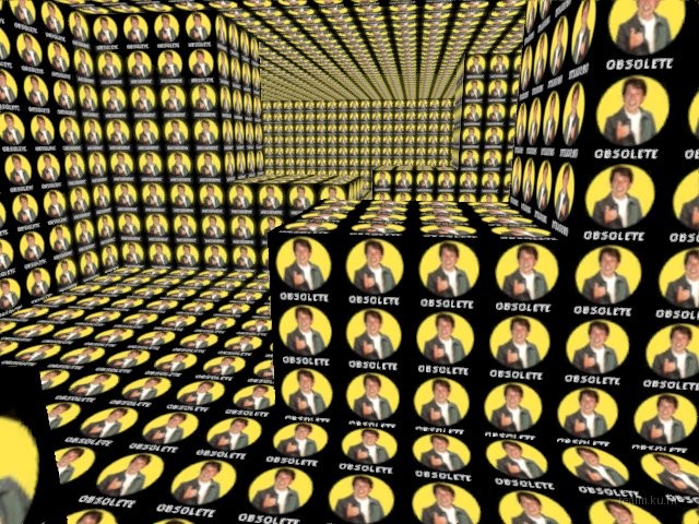 de_mcxgjengen thumb 19