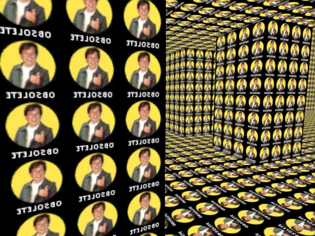 de_mcxgjengen thumb 20