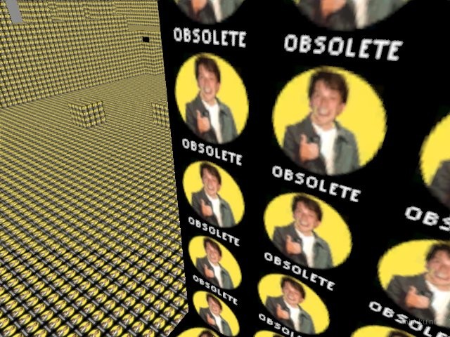 de_mcxgjengen thumb 16