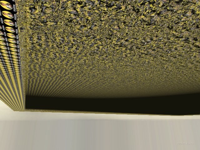 de_mcxgjengen thumb 3