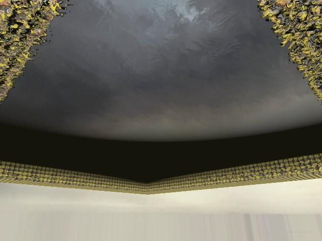 de_mcxgjengen thumb 22