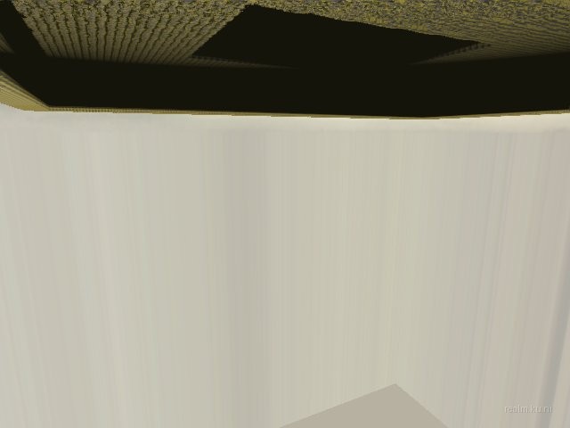 de_mcxgjengen thumb 6