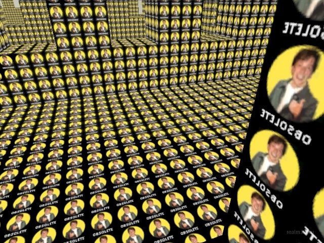 de_mcxgjengen thumb 10