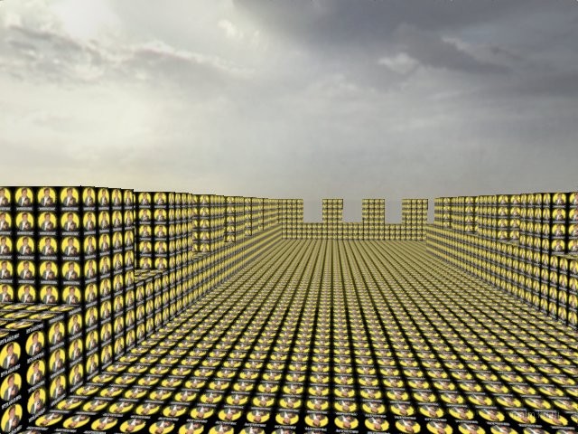 de_mcxgjengen thumb 12