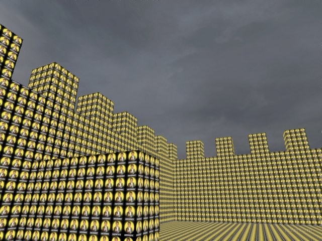 de_mcxgjengen thumb 7