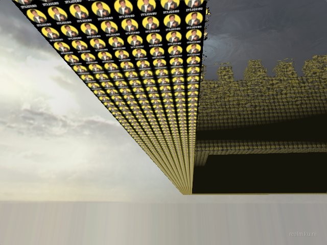 de_mcxgjengen thumb 18