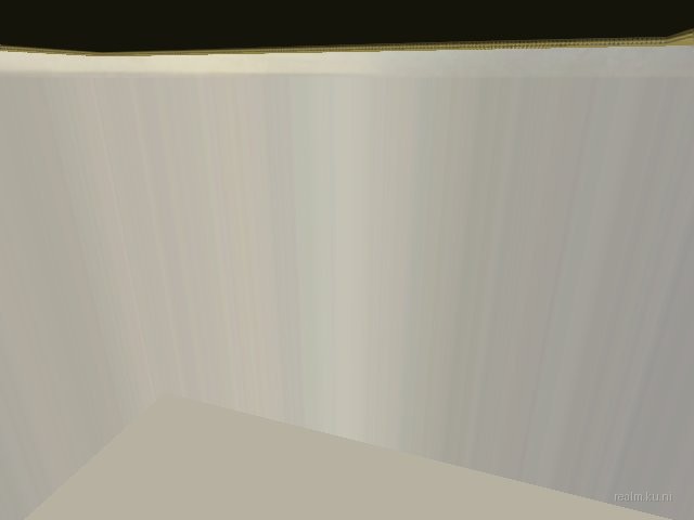 de_mcxgjengen thumb 11