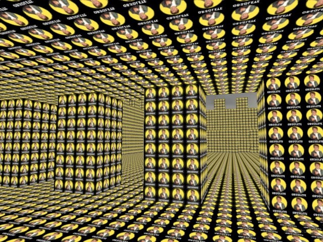 de_mcxgjengen thumb 8