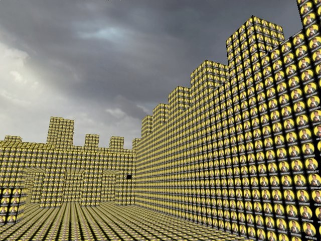 de_mcxgjengen thumb 4