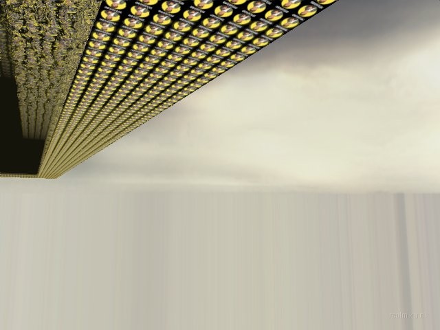 de_mcxgjengen thumb 14