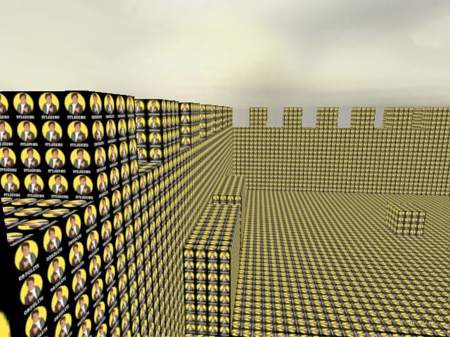 de_mcxgjengen thumb 17