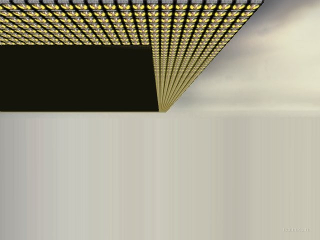 de_mcxgjengen thumb 9