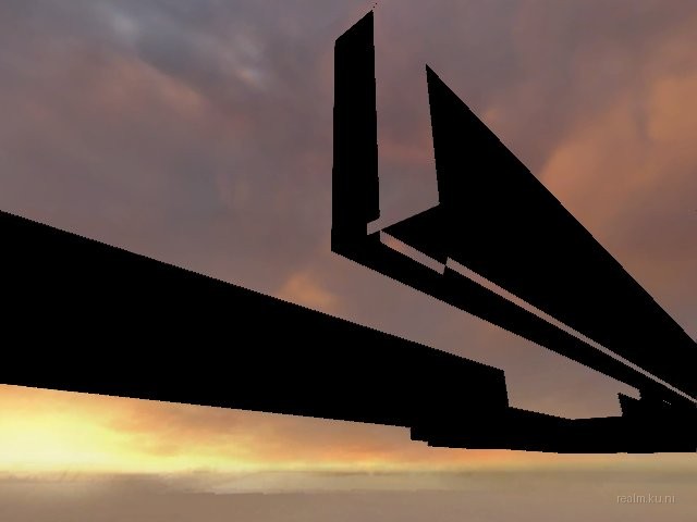 de_mean-machine for css screenshot