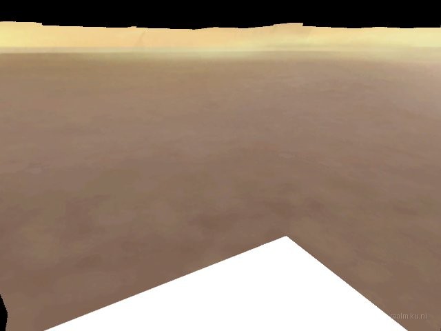 de_mean-machine thumb 21