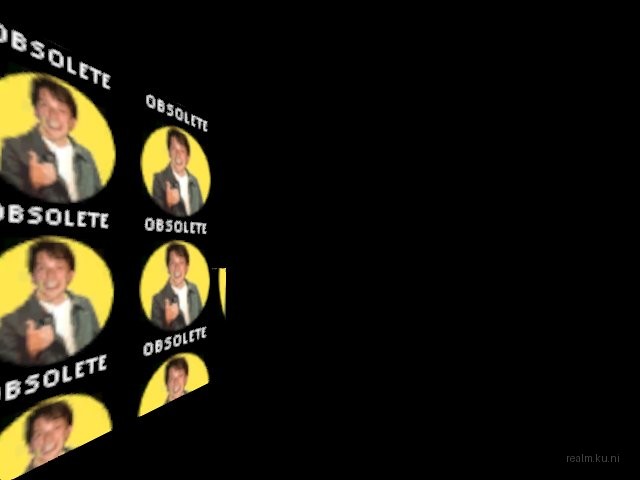 de_mean-machine thumb 32