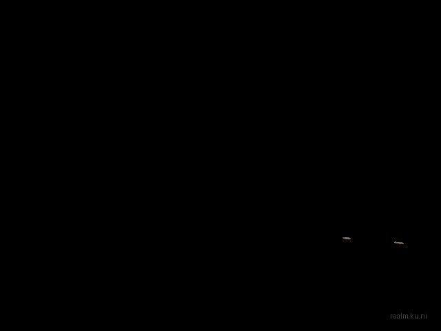 de_mean-machine thumb 4