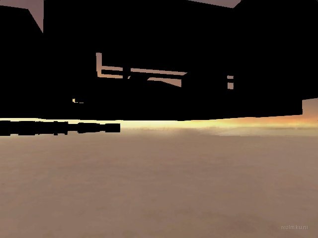 de_mean-machine thumb 8