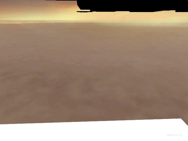 de_mean-machine thumb 2