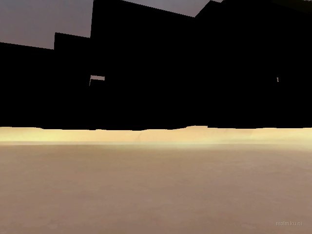 de_mean-machine thumb 5